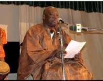 Handifestival de Nouakchott : du plomb dans l’aile de l’organisation Handifestival de Nouakchott : du plomb dans l’aile de l’organisation