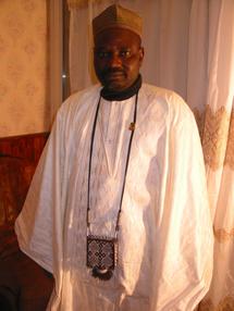 MBELE KO JOKKUDE TAN BOJJI ?