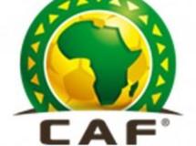 CAN 2012 : La Libye bat les Comores malgré tout CAN 2012 : La Libye bat les Comores malgré tout