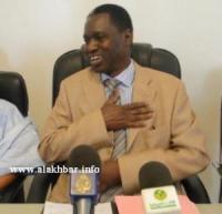 Pouvoirs présidentiels exorbitants : Le MPR plaide pour des concessions