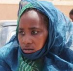 L’IRA procède au cas par cas