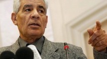 La défection de Moussa Koussa, un coup dur pour Kadhafi