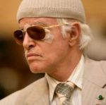 Le chef du protocole de Kadhafi aurait un passeport mauritanien