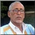 Ould Sidi Baba : « Le pouvoir a failli »