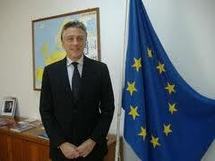 L’UE décidée à appuyer le secteur de la justice en Mauritanie