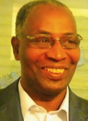 Retour de Cellou Dalein : trois morts et des centaines de blessés, BAH Oury hausse le ton contre le pouvoir dictatorial d’Alpha CONDE Retour de Cellou Dalein : trois morts et des centaines de blessés, BAH Oury hausse le ton contre le pouvoir dictatorial d’Alpha CONDE