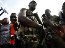 Crise ivoirienne: les événements heure par heure