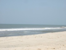 Nouakchott déjà victime du changement climatique ? Nouakchott déjà victime du changement climatique ?