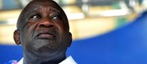 Côte d'Ivoire : Gbagbo négocie les conditions de son départ