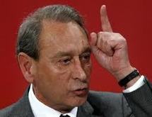 Un maire Français magnifie la démocratie sénégalaise