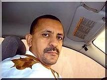 Un journaliste mauritanien dénonce la mauvaise image véhiculée par les pratiques 'esclavagistes'...