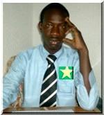 Les méga-mensonges du pouvoir ou l’incompétence de notre gouvernement ?