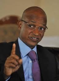 Cellou Dalein Diallo exige la libération de ses militants interpellés lors d’une manifestation