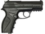 Urgent : Agression d’un infirmier chef de poste à Souvi au Guidimakha