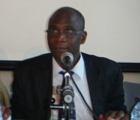 Bruxelles:Conférence Sur l'Etat-Civil Et La double nationalité