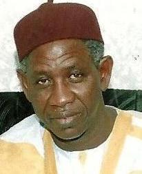 Ibrahima Moctar SARR animera une conférence à la Maison des associations de Boghé