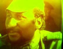 Fils aîné de feu colonel Kader : solidarité avec les familles des militaires négro-mauritaniens exécutés.