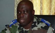 Côte d’Ivoire : un autre général de l’armée pro-Gbagto fait défection