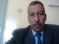 A propos de l’esclavage, la parole à Dr. Khalil Ould Khalifa A propos de l’esclavage, la parole à Dr. Khalil Ould Khalifa