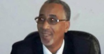 POURQUOI 28 ANS APRÈS L’EXÉCUTION DE 28 NÉGRO-MAURITANIENS ÇA CONTINUE DE DIVISER?!