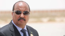 QUI SERA NOMMÉ PRÉSIDENT DU CONSEIL CONSTITUTIONNEL DE LA MAURITANIE? QUI SERA NOMMÉ PRÉSIDENT DU CONSEIL CONSTITUTIONNEL DE LA MAURITANIE?