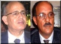 Dialogue politique Pouvoir/ Opposition : Pourquoi la confiance ne règne pas entre les acteurs ?