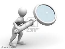 La loupe du Rénovateur Quotidien : Que vaut l’homme politique du système ?