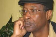 Que dit la fréquence de détentions de Biram Abeïd ? Que dit la fréquence de détentions de Biram Abeïd ?