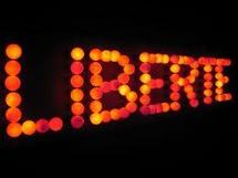 Urgent: Les jeunes manifestent à Boghé contre la restriction des libertés.