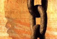 Faut-il, pour autant, se venger sur les petits « hratine » ?