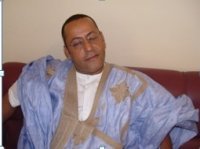 Aziz: Il ne suffit pas d’en revêtir le costume griffé pour remplir dignement la fonction.