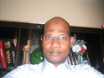 Quelle est notre boussole politique en Mauritanie? par Abdoulaye Ba- Québec- FLAM Amérique du Nord