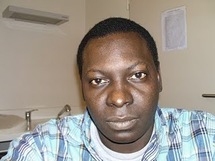 Aider nous à comprendre nos compatriotes Maures Blancs ?