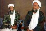 Ayman al-Zawahiri appelle à se lever contre Kadhafi et l'Otan