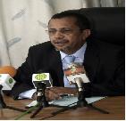 Adil risque de boycotter la rencontre avec Aziz, demain