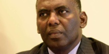 LA MAURITANIE PLURIELLE VICTIME DE CES ACTIVISTES VENDEURS DE LA DIVISION ET DU RACISME À LA CRIÉE