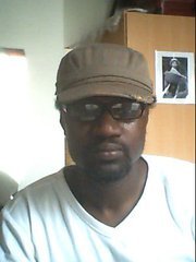 LETTRE OUVERTE A MONSIEUR LE PRESIDENT DE LA REPUBLIQUE MOHAMED OULD ABDEL AZIZ