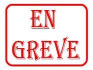 Kaédi : Grève à la santé et à l’éducation.