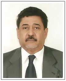 Quel futur Dircab PR ?