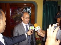 Rumeurs de remaniement et situation politique toujours bloquée: La charrue avant les boeufs?