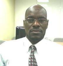 Les événements de 1989: Une des symboliques de l'ideologie Raciste en Mauritanie Par Adama NGAIDE