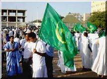 Immigration : quid de la nouvelle politique française ?