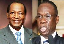 Burkina Faso : Compaore n’a pas encore compris son peuple Burkina Faso : Compaore n’a pas encore compris son peuple