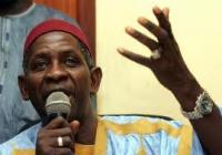 Tensions estudiantines : Jouer au pompier et non au pyromane !