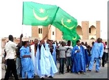 Les autorités relâchent les étudiants interpellés.