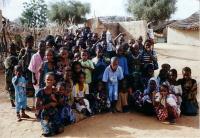 20 ans de calvaire pour les réfugiés mauritaniens : Des thérapies finies en queue de poisson