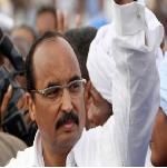 Mauritanie : manifestations de jeunes contre Ould Abdelaziz à Nouakchott