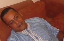 Cheikh Ould Jiddou, l’homme qui fera trembler Aziz !