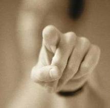 Peuple de Mauritanie, je te prends à témoin !!!