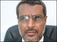 Hatem met en garde le pouvoir : «Ignorer les appels à la réforme» est dangereux